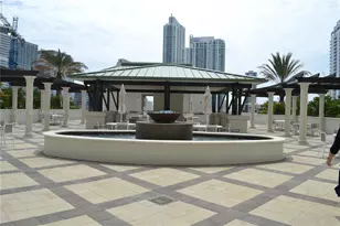 999 SW 1st Ave, Miami, FL 33130 - Photo 19