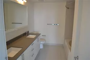 999 SW 1st Ave, Miami, FL 33130 - Photo 15
