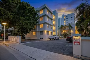 1751 Washington Ave, Miami Beach, FL 33139 - Photo 17