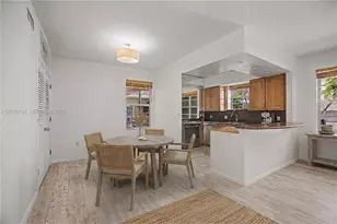 1751 Washington Ave, Miami Beach, FL 33139 - Photo 3