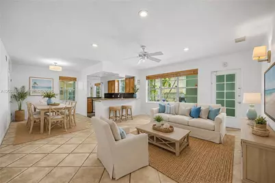1751 Washington Ave #1F, Miami Beach, FL 33139 - Photo 1