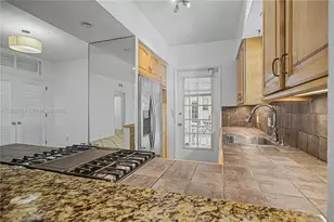 1751 Washington Ave, Miami Beach, FL 33139 - Photo 7