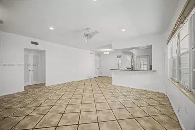 1751 Washington Ave #1F, Miami Beach, FL 33139 - Photo 5
