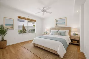 1751 Washington Ave, Miami Beach, FL 33139 - Photo 9