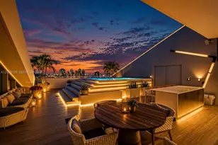 88 SW 7th St, Miami, FL 33130 - Photo 17