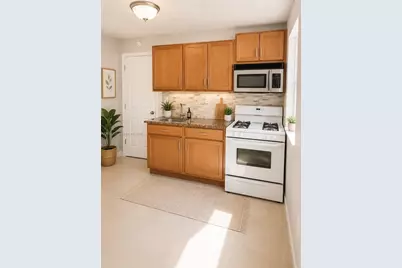 4280 NW 171st St, Miami Gardens, FL 33055 - Photo 19