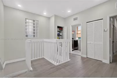 4422 NW 112th Ct, Doral, FL 33178 - Photo 35
