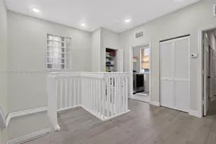 4422 NW 112th Ct, Doral, FL 33178 - Photo 35