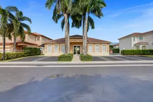 4422 NW 112th Ct, Doral, FL 33178 - Photo 43