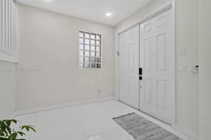 4422 NW 112th Ct, Doral, FL 33178 - Photo 5