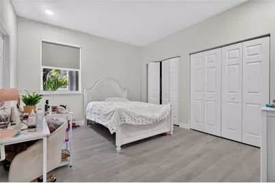 4422 NW 112th Ct, Doral, FL 33178 - Photo 25