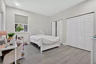 4422 NW 112th Ct, Doral, FL 33178 - Photo 25
