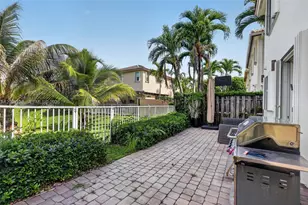 4422 NW 112th Ct, Doral, FL 33178 - Photo 39