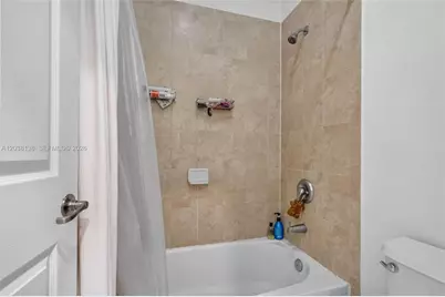 4422 NW 112th Ct, Doral, FL 33178 - Photo 29