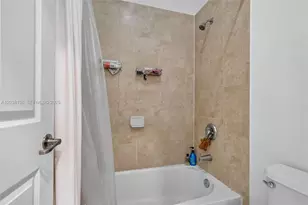 4422 NW 112th Ct, Doral, FL 33178 - Photo 29