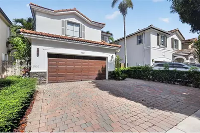 4422 NW 112th Ct, Doral, FL 33178 - Photo 3
