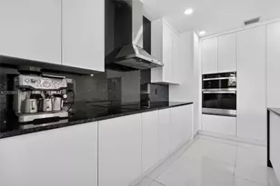 4422 NW 112th Ct, Doral, FL 33178 - Photo 15