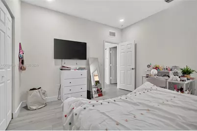 4422 NW 112th Ct, Doral, FL 33178 - Photo 27