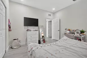 4422 NW 112th Ct, Doral, FL 33178 - Photo 27