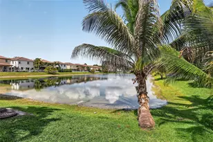 4422 NW 112th Ct, Doral, FL 33178 - Photo 41