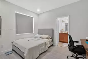 4422 NW 112th Ct, Doral, FL 33178 - Photo 31