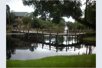 [Address not provided], Pompano Beach, FL 33069 - Photo 3