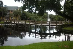 [Address not provided], Pompano Beach, FL 33069 - Photo 3