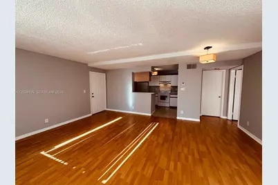 [Address not provided], Pompano Beach, FL 33069 - Photo 11