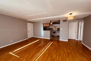 [Address not provided], Pompano Beach, FL 33069 - Photo 11