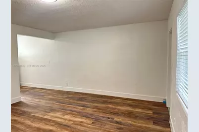 1821 Thomas St #2, Hollywood, FL 33020 - Photo 11