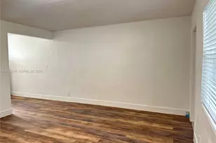 1821 Thomas St, Hollywood, FL 33020 - Photo 11