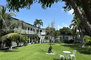 1821 Thomas St, Hollywood, FL 33020 - Photo 27