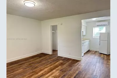 1821 Thomas St #2, Hollywood, FL 33020 - Photo 3