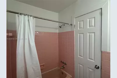 1821 Thomas St #2, Hollywood, FL 33020 - Photo 15