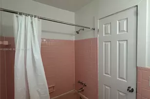 1821 Thomas St, Hollywood, FL 33020 - Photo 15