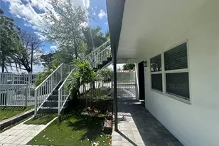 1821 Thomas St, Hollywood, FL 33020 - Photo 21