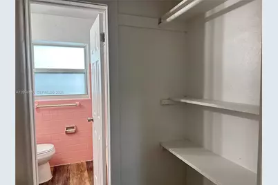 1821 Thomas St #2, Hollywood, FL 33020 - Photo 13