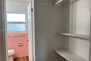 1821 Thomas St, Hollywood, FL 33020 - Photo 13