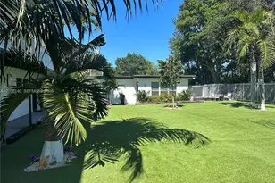 1821 Thomas St, Hollywood, FL 33020 - Photo 23