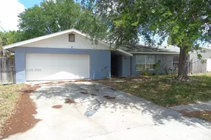 1549 Lime Dr, Melbourne, FL 32935 - Photo 1