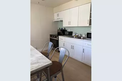 1635 Dewey St #B, Hollywood, FL 33020 - Photo 1