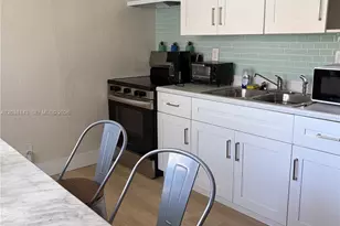 1635 Dewey St, Hollywood, FL 33020 - Photo 1