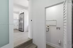 1480 NE 150th St, Miami, FL 33161 - Photo 23