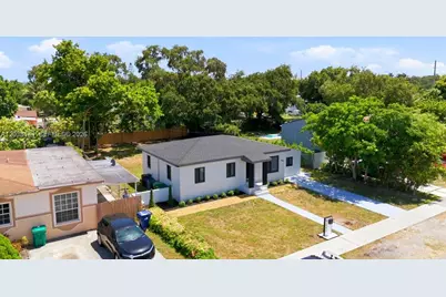 1480 NE 150th St, Miami, FL 33161 - Photo 3