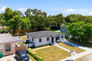 1480 NE 150th St, Miami, FL 33161 - Photo 3