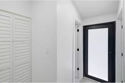 1480 NE 150th St, Miami, FL 33161 - Photo 15