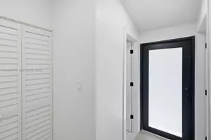 1480 NE 150th St, Miami, FL 33161 - Photo 15