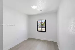 1480 NE 150th St, Miami, FL 33161 - Photo 17
