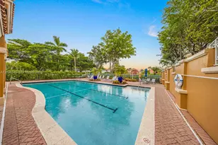 11411 NW 60th St, Doral, FL 33178 - Photo 29