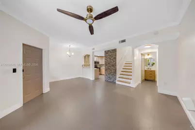 11411 NW 60th St #283, Doral, FL 33178 - Photo 5